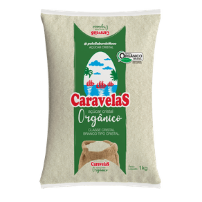 Acucar-Cristal-Organico-Caravelas-1kg